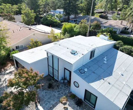 American Cool Construction