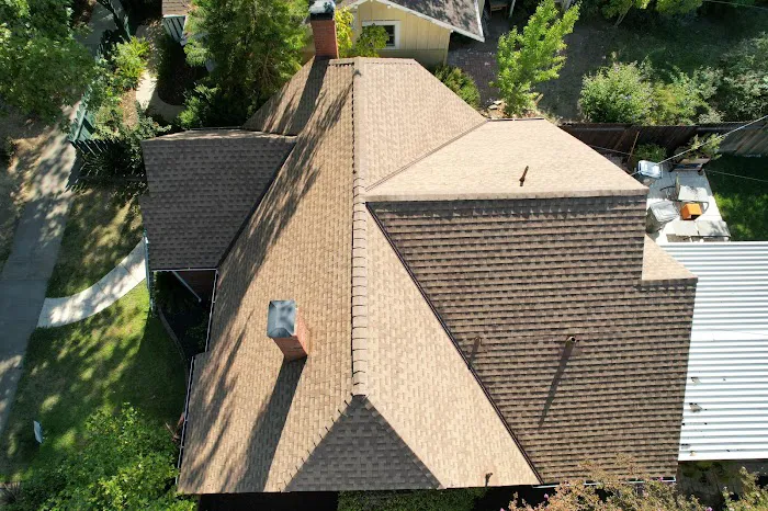 American Cool Construction Picture 2