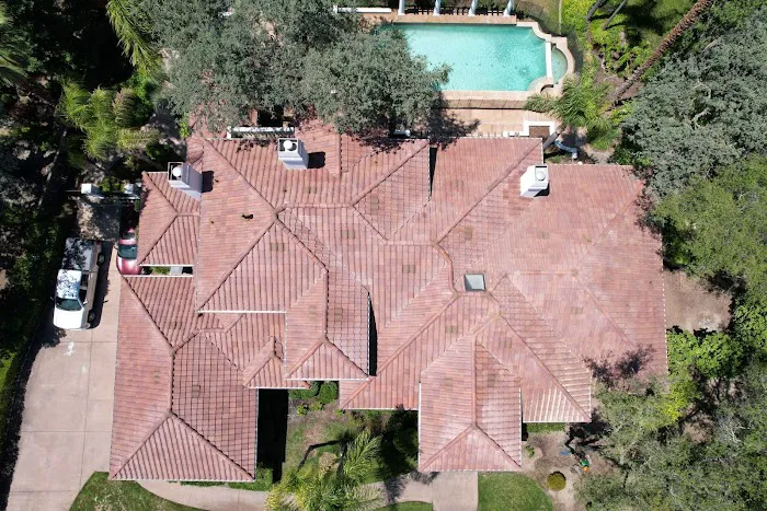 American Cool Construction Picture 6