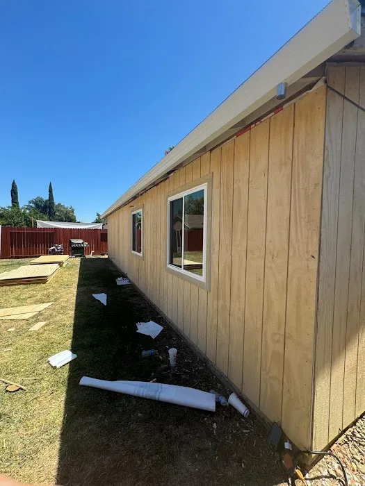 American Cool Construction Picture 7