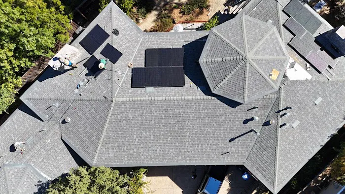 Bayside Builders CA Picture 3