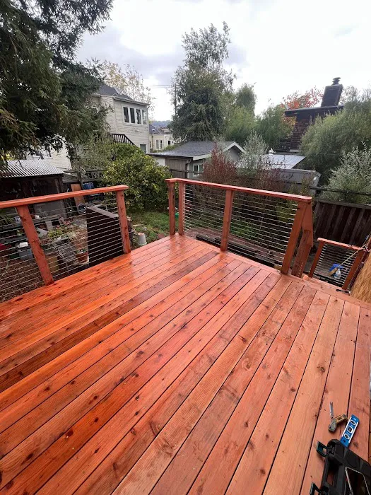 Bayside Builders CA Picture 2