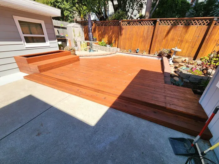 Bayside Builders CA Picture 5