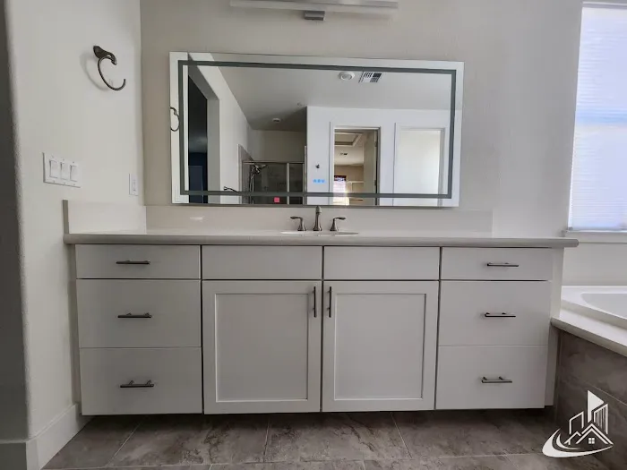 Bayside Builders CA Picture 6