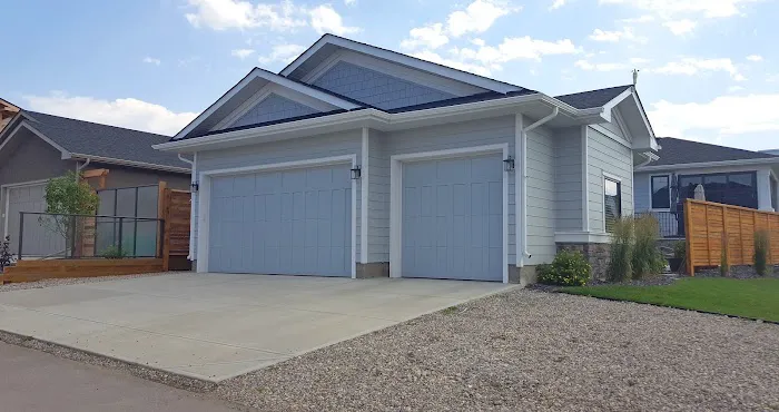 Bayside Builders CA Picture 7