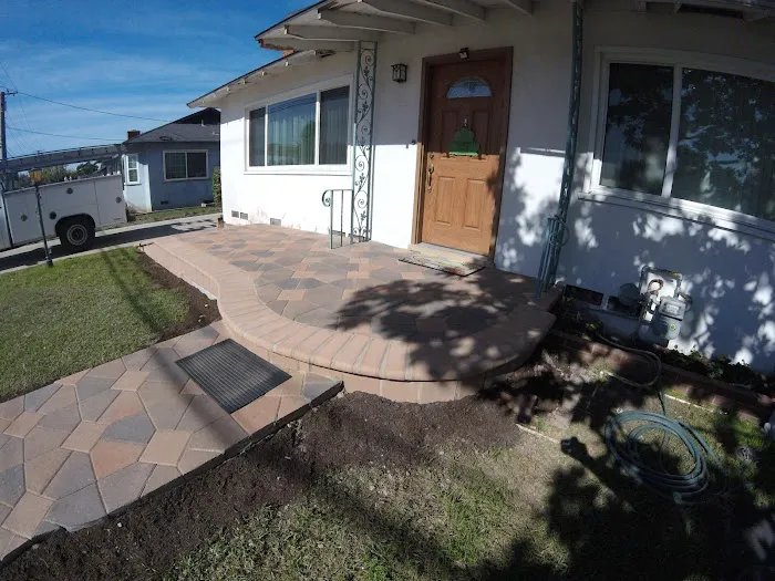 Bayside Builders CA Picture 9