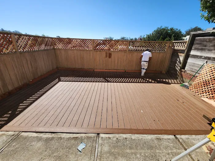 Bayside Builders CA Picture 10