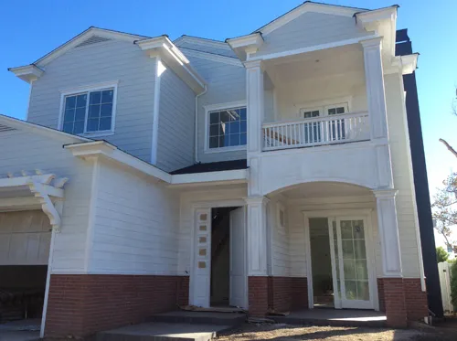 Belcrest Siding Specialist Corp. Picture 1