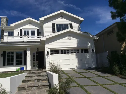 Belcrest Siding Specialist Corp. Picture 5