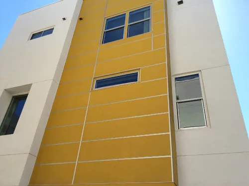 Belcrest Siding Specialist Corp. Picture 3