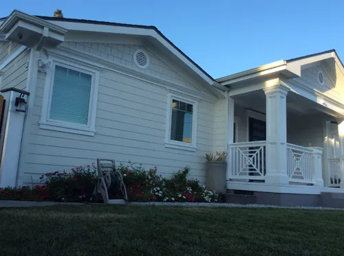 Belcrest Siding Specialist Corp. Picture 4