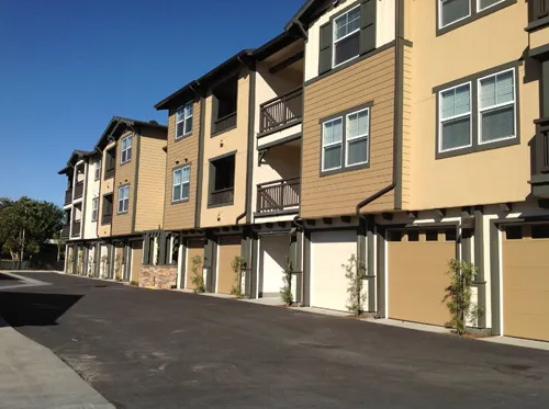 Belcrest Siding Specialist Corp. Picture 6
