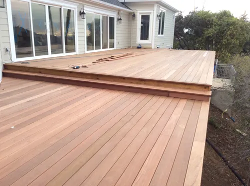 Belcrest Siding Specialist Corp. Picture 9