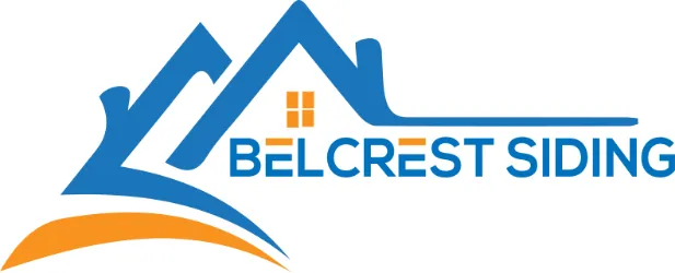 Belcrest Siding Specialist Corp. Picture 10