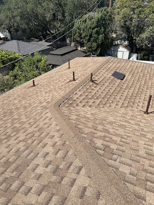 Citium Roofing Solutions Picture 1