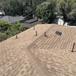 Citium Roofing Solutions