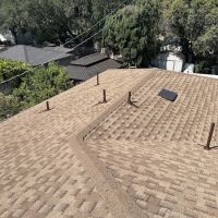 Citium Roofing Solutions ico