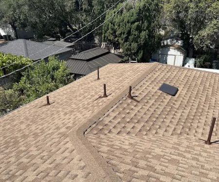 Citium Roofing Solutions