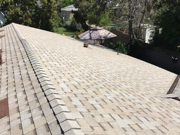 Citium Roofing Solutions Picture 4