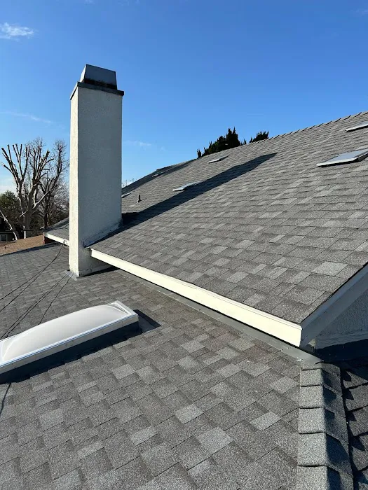 Citium Roofing Solutions Picture 3