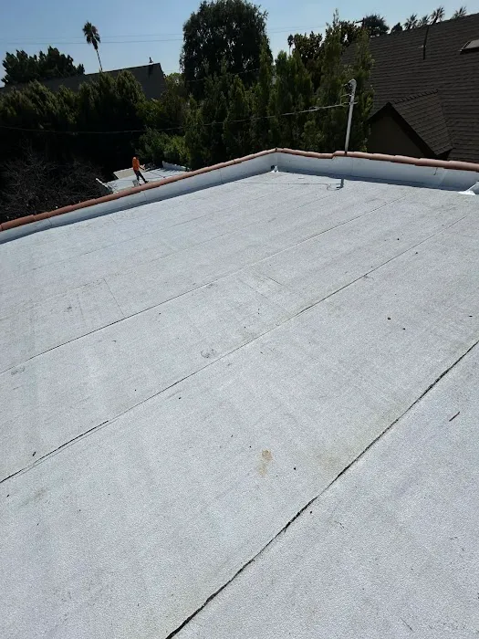Citium Roofing Solutions Picture 6