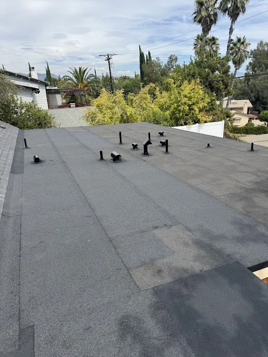 Citium Roofing Solutions Picture 5