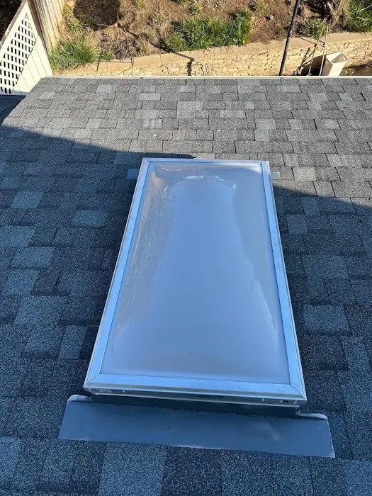 Citium Roofing Solutions Picture 7