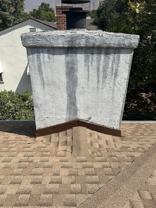 Citium Roofing Solutions Picture 8