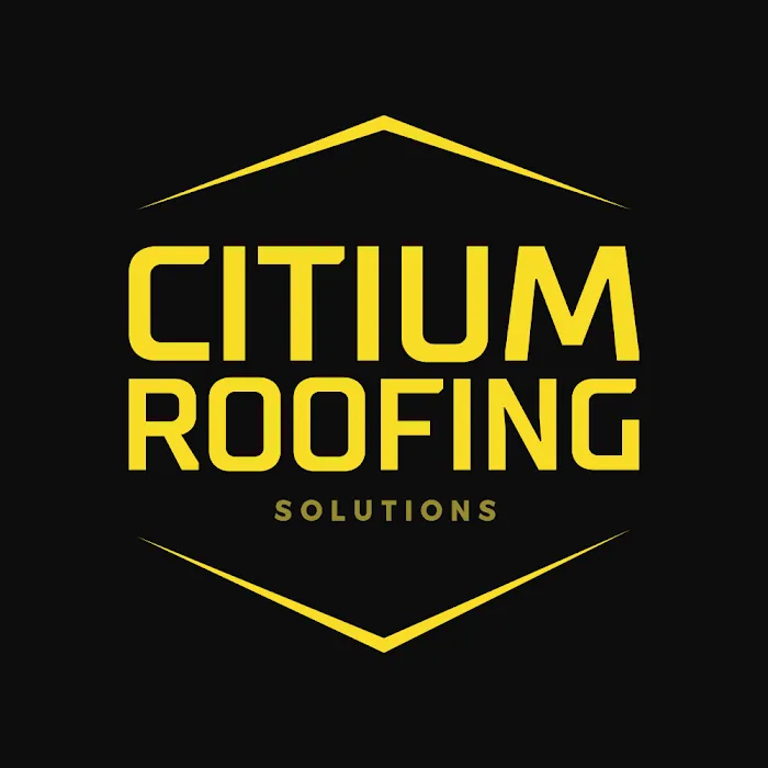 Citium Roofing Solutions Picture 10