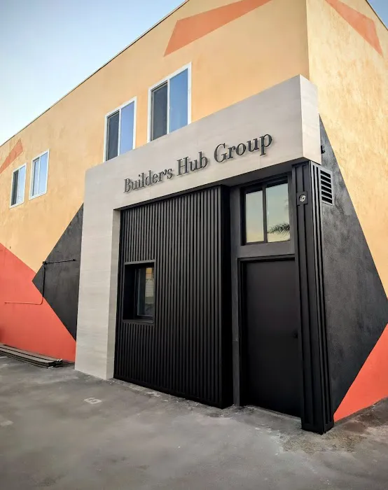 Builders Hub Renovation Inc. Picture 1