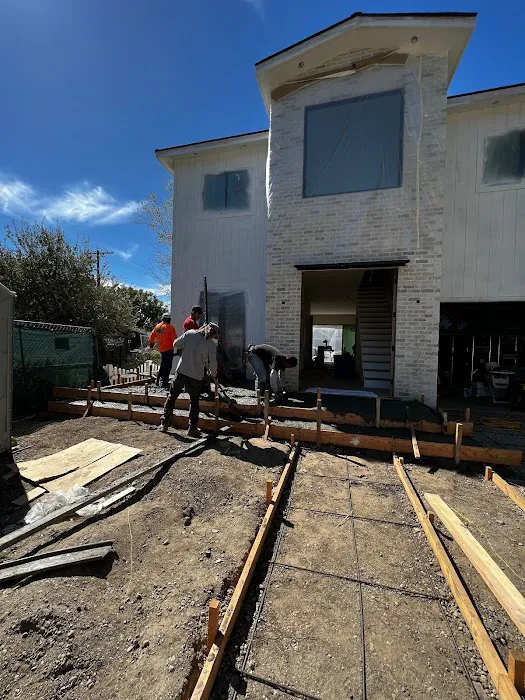 Builders Hub Renovation Inc. Picture 4