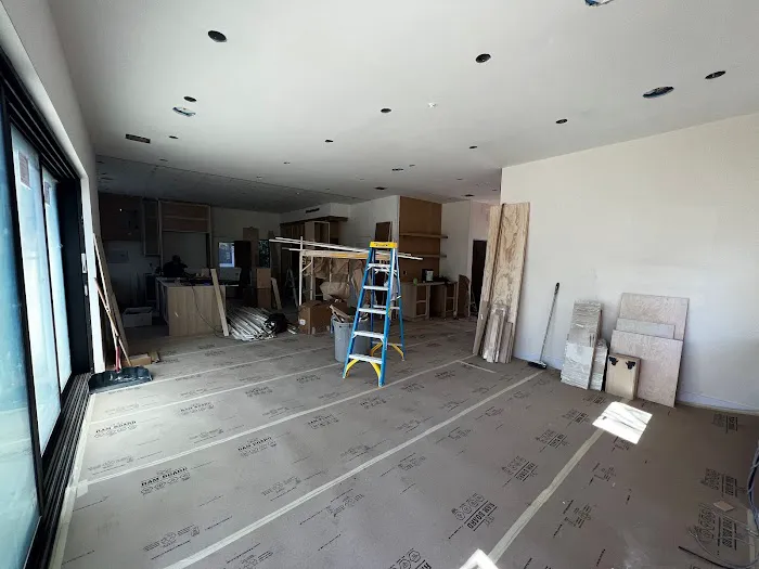 Builders Hub Renovation Inc. Picture 7