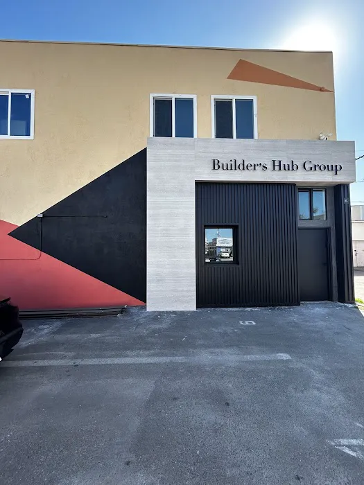Builders Hub Renovation Inc. Picture 10