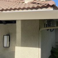 Rain Gutter Pros Inc ico