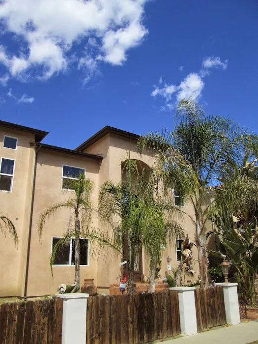 Rain Gutter Pros Inc Picture 4