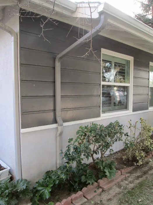 Rain Gutter Pros Inc Picture 9