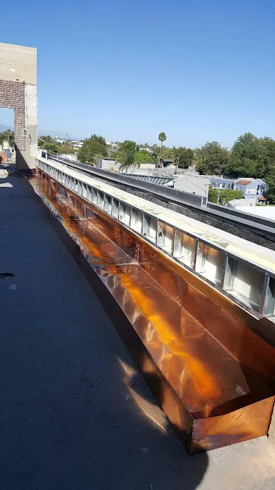 Rain Gutter Pros Inc Picture 8