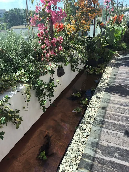 Rain Gutter Pros Inc Picture 7