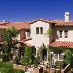 Pure Roofing