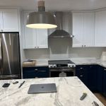 Live Well Remodeling & Construction