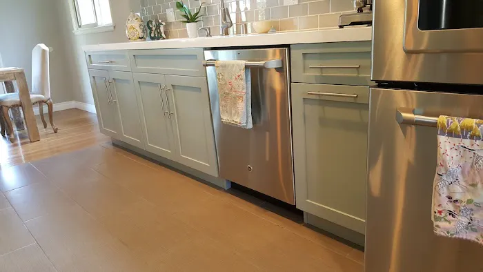 Live Well Remodeling & Construction Picture 7