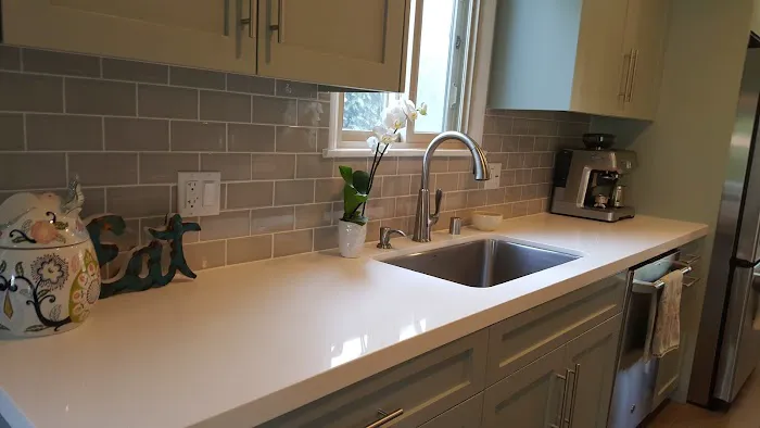 Live Well Remodeling & Construction Picture 4