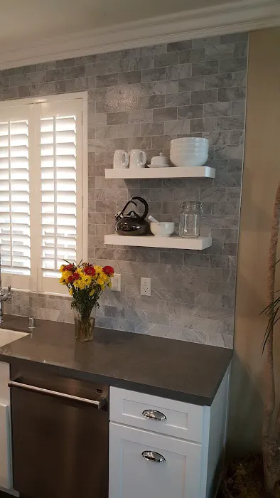 Live Well Remodeling & Construction Picture 8