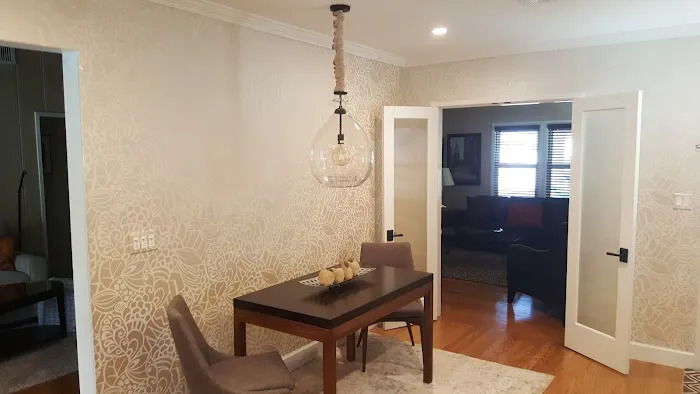 Live Well Remodeling & Construction Picture 6