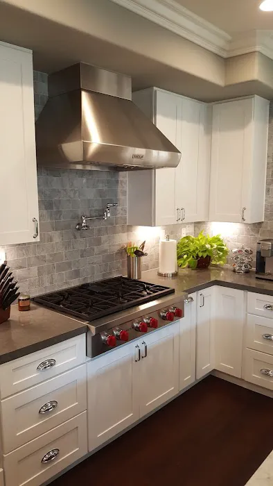 Live Well Remodeling & Construction Picture 5