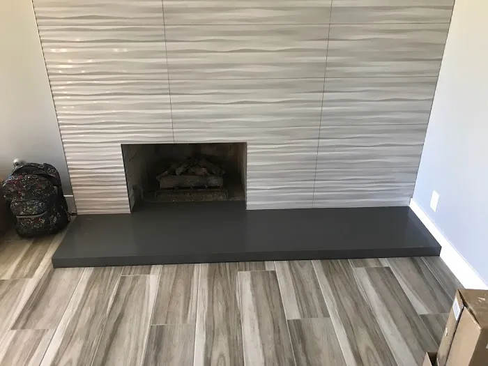 Live Well Remodeling & Construction Picture 10