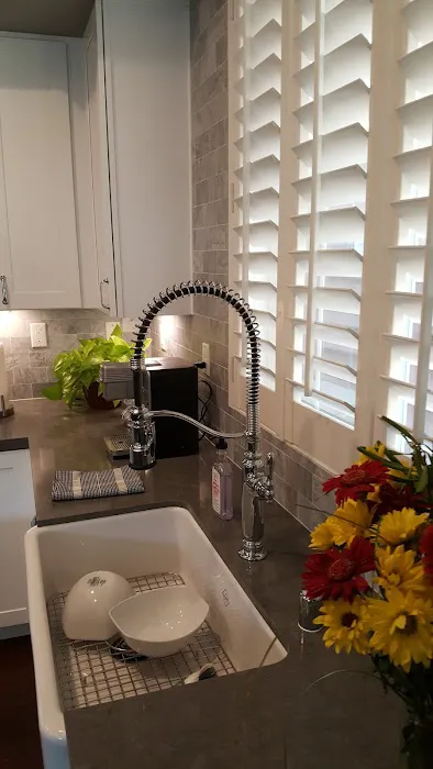 Live Well Remodeling & Construction Picture 9