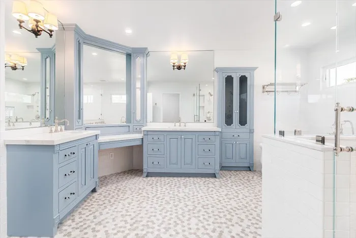 Valley Builders and Remodeling Picture 1