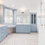 Valley Builders and Remodeling