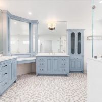 Valley Builders and Remodeling ico